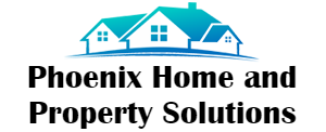 Phoenix Home and Property Solutions, LLC